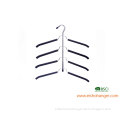 /msite/products/detail/productid/57125160/id/664439.html